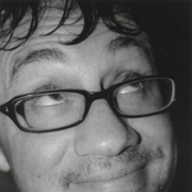 Good job! keep on doind what the TV says!!