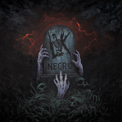 Necro