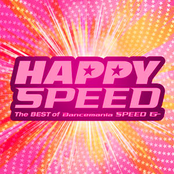 Happy Speed: The Best Of Dancemania Speed G