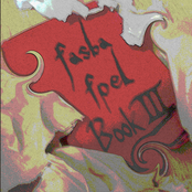 Book III: "Is This the Sound of Drugs?"