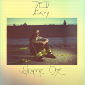 DED DIARY, VOL. 1