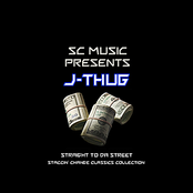 Straight To Da Street