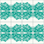 Spiritual Jazz Volume 7: Islam