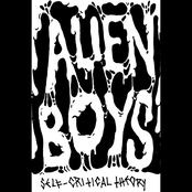 Self-Critical Theory