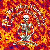 Electronic Witchcraft