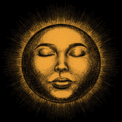 Slumbering Sun: Out of the Blue & Into the Void