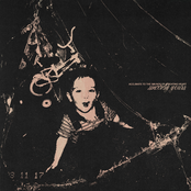 Acclimate to the Sounds of a Beating Heart