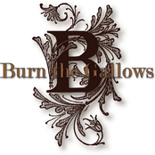 Burn The Gallows EP