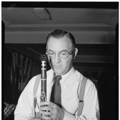 Benny Goodman Big Band