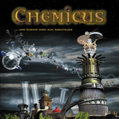 Chemicus