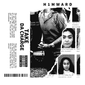 H1MWARD: TDC