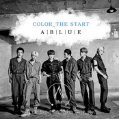 Color_the start