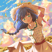Palette - Single