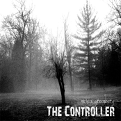 The Controller