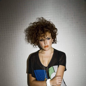 Annie Mac