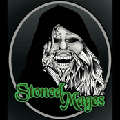 stoned mages