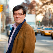 alan gilbert