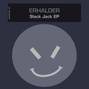 Slack Jack EP