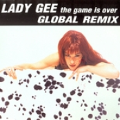 The Game Is Over (CdM)