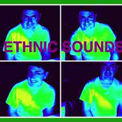 Ethnic Music