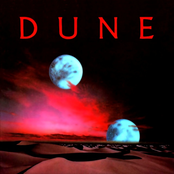 Dune [Adlib]