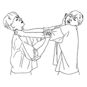 Säkerhetsavstånd (Blandade inspelningar 2014-2015)