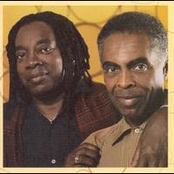 Gilberto Gil & Milton Nascimento