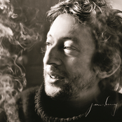 Bana Basadi Balalo by Serge Gainsbourg