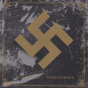 Wolfkrieg / Todesstrafe