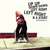 Is That A Terrible Thing To Say? by Up Up Down Down Left Right Left Right B A Start