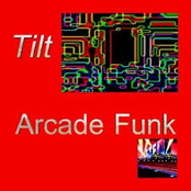 arcade funk