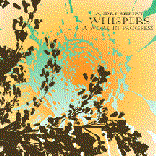 Whispers