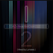 ½ Decade: A 5-Year Retrospective, Pt. 1 (DJ Mix)