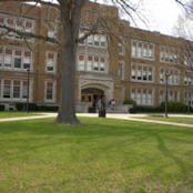 dondero high school a capella choir