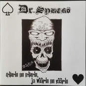 Oikein on oikein, Väärin on Väärin