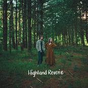 Highland Reverie: Highland Reverie