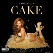 Trap aka Cake