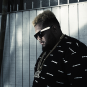 Dj Carnage