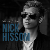 Where You Are - Single