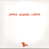 Sommer unseres Lebens