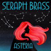 Seraph Brass: Asteria