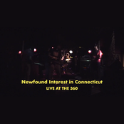 LIVE AT THE 360