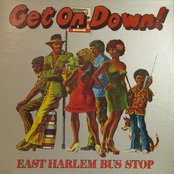 Bring It On Home by East Harlem Bus Stop