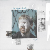 Max Fry: so close to ok