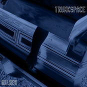 trunkspace