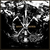 Black Anvil: Hail Death (Deluxe Version)