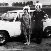 o człowieku który hodował rybki w swojej klatce piersiowej