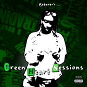 Green Heart Sessions