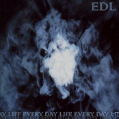 Every Day Life by Edl