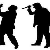 Lazer Dim 700: Treacherous